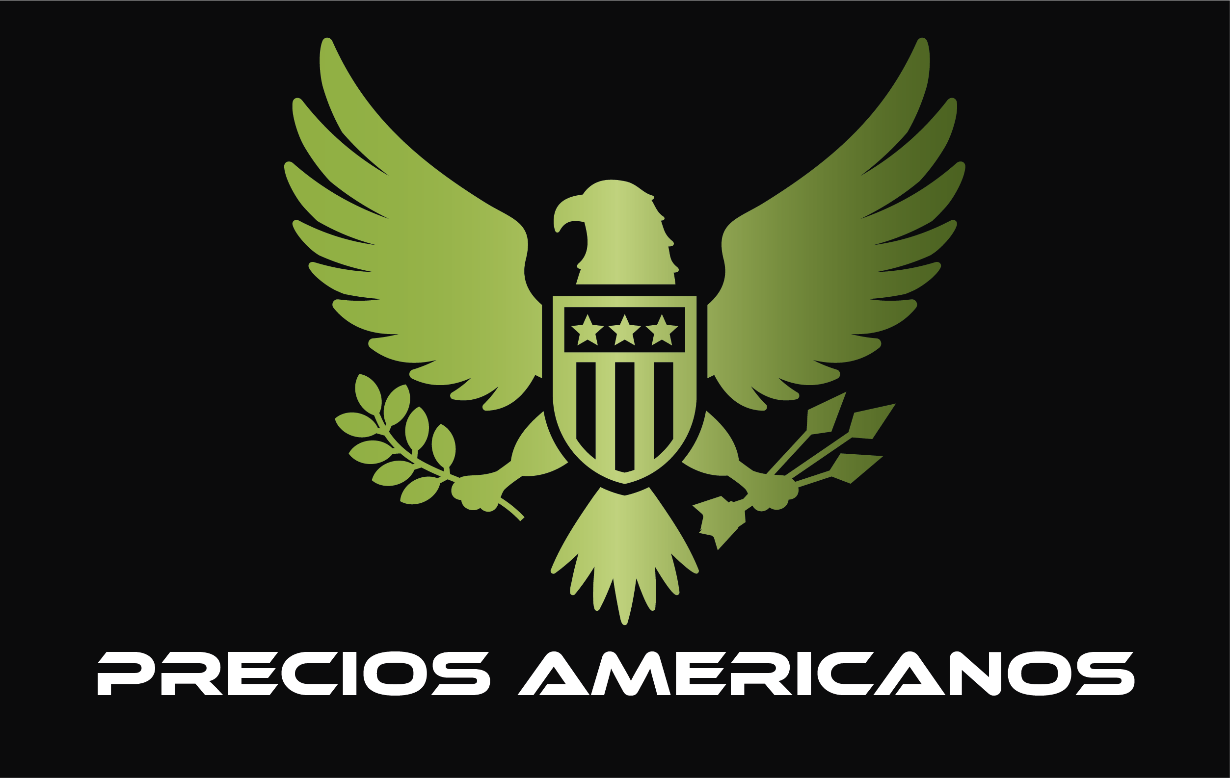 pistacho americano